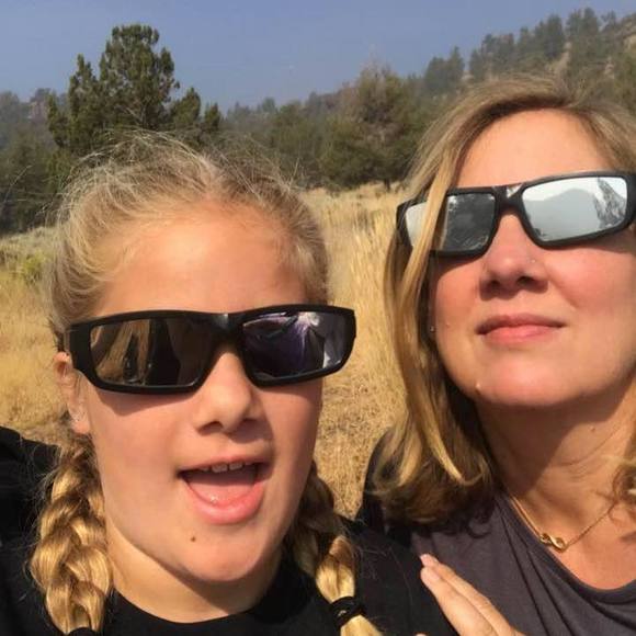 Meet your Posher, Heather - Picture 1 of 1